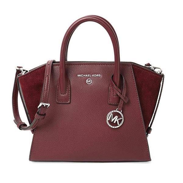 マイケルコースショルダー MICHAEL KORS（マイケルコース） ショルダーバッグ バッグ JET SET