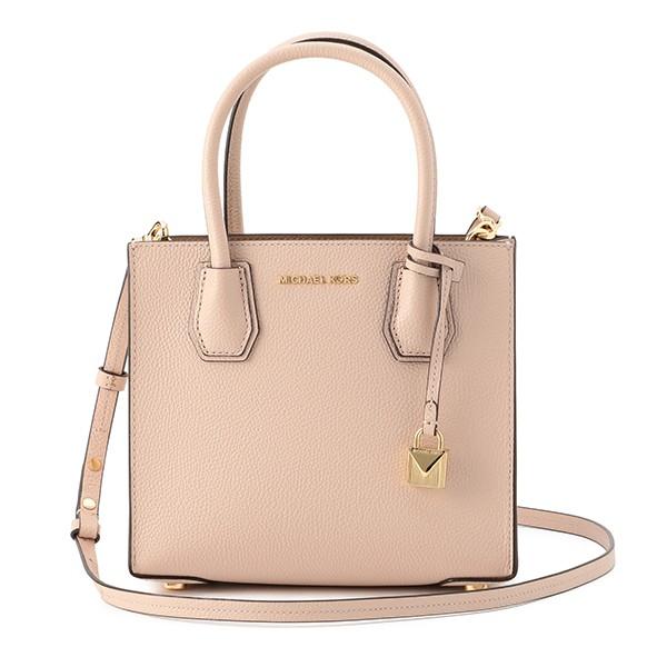 MICHAEL KORS マイケルコース マーサー 30F6GM9M2L ピンク 楽天市場】マイケルコース MICHAEL KORS バッグ ショルダー