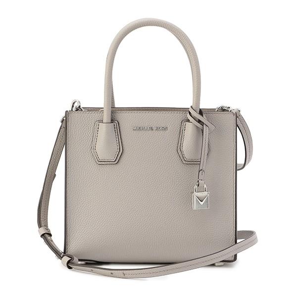 MICHAEL KORS マイケルコース ハンドバッグ マーサー 30F6SM9M2L 081 