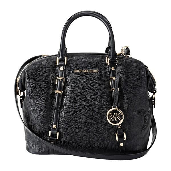 MICHAEL KORS マイケルコース ハンドバッグ ベッドフォード レガシー  