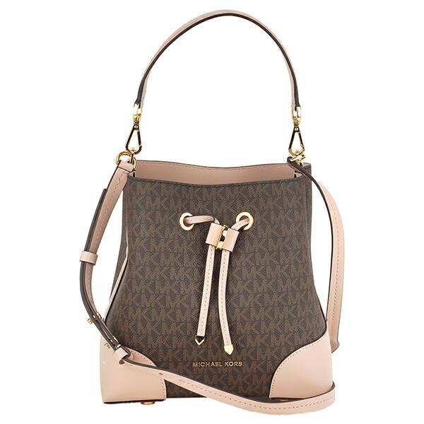 マイケルコース ショルダーバッグ MICHAEL KORS マーサー ギャラリー 