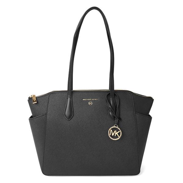 最大5000円OFFクーポン』マイケルコース トートバッグ MICHAEL KORS