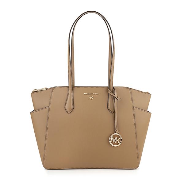 最大5000円OFFクーポン』マイケルコース トートバッグ MICHAEL KORS 