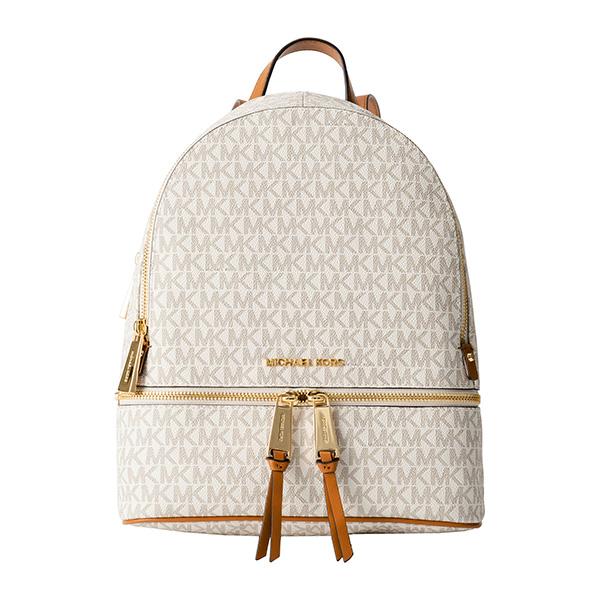 MICHAEL KORS（マイケルコース） 並行輸入 リュックサック レア