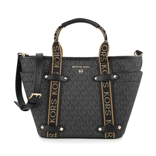 MICHAEL KORS（マイケルコース） 並行輸入 トートバッグ マエブ 