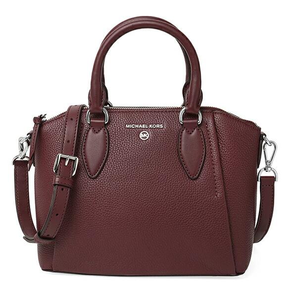 MICHAEL KORS（マイケルコース） 並行輸入 ハンドバッグ シエンナ 