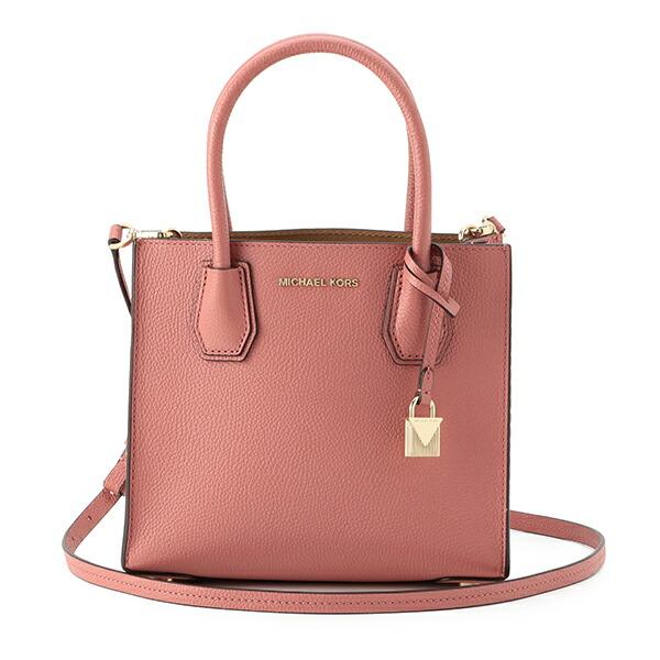 売り込み MICHAEL KORS ハンドバッグ i9tmg.com.br