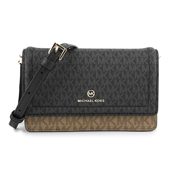 MICHAEL KORS マイケルコース ショルダーバッグ ジェットセット