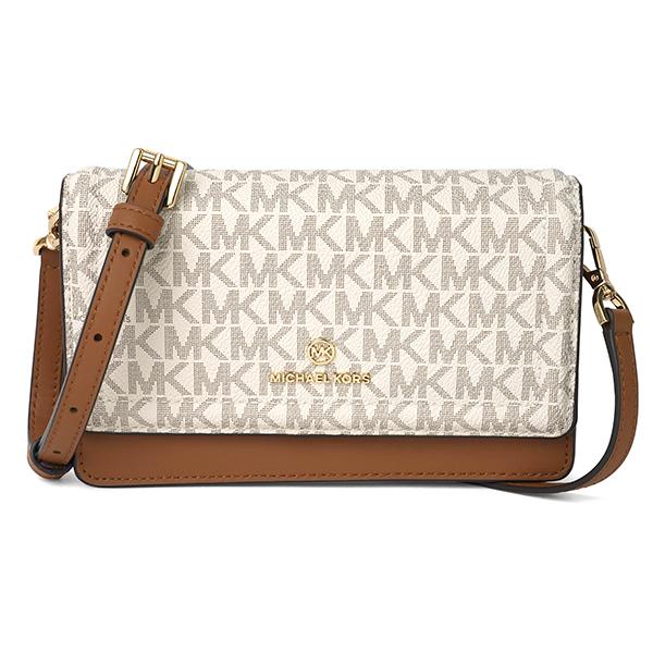 MICHAEL KORS マイケルコース ショルダーバッグ ジェットセット