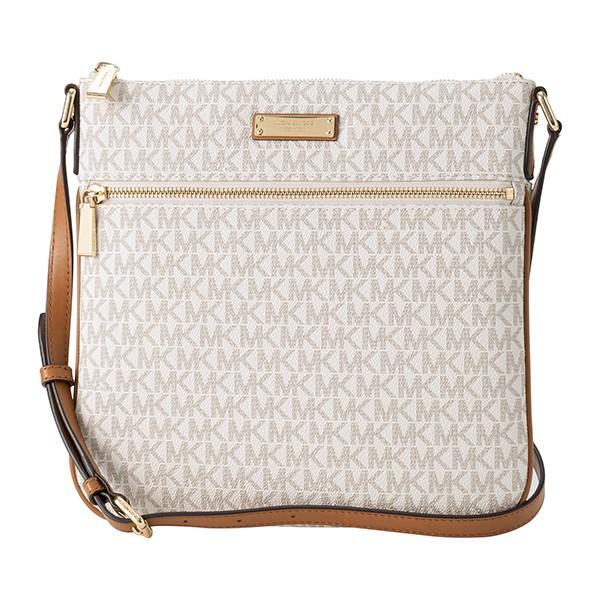 MICHAEL KORS（マイケルコース） 並行輸入 ショルダーバッグ クロス