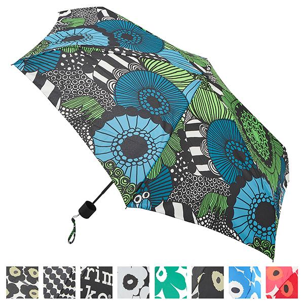 marimekko マリメッコ 傘 Marimekko ミニ マニュアル シイルトラ marimekko マリメッコ 傘 Marimekko ミニ マニュアル シイルトラ