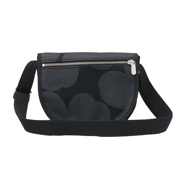 marimekko マリメッコ ショルダーバッグ Marimekko ピエニ ウニッコ  