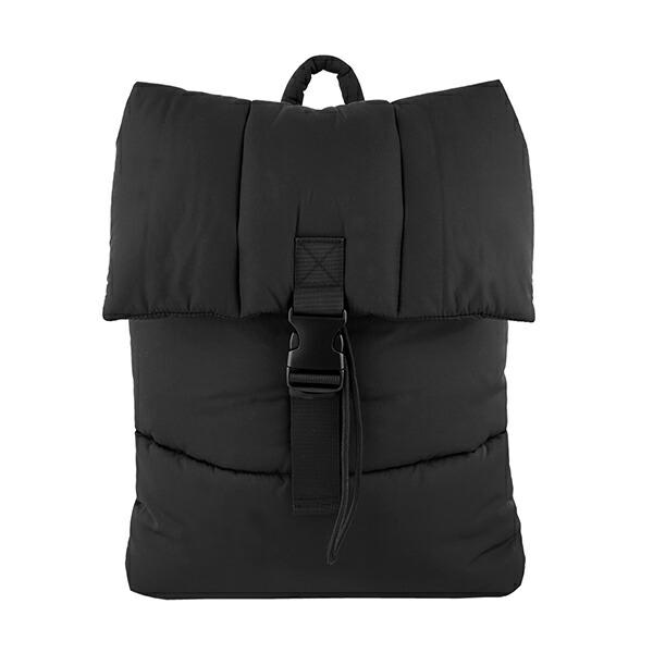 marimekko 並行輸入 マリメッコ リュックサック Marimekko