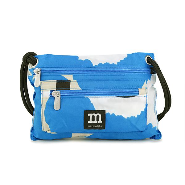 marimekko マリメッコ ショルダーバッグ Marimekko ウニッコ