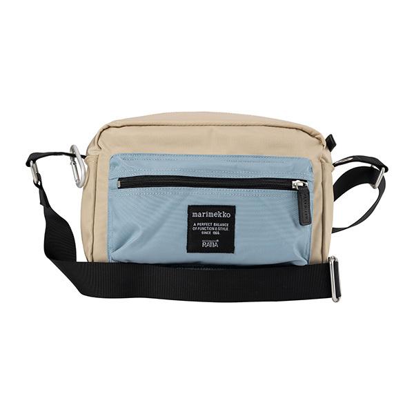 marimekko マリメッコ ショルダーバッグ Marimekko ローディー MY  