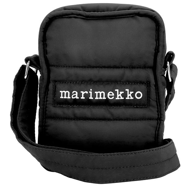 【国内即発】マリメッコ ショルダーバッグ 090805 009 楽天市場】マリメッコ Marimekko 090805 ショルダーバッグ