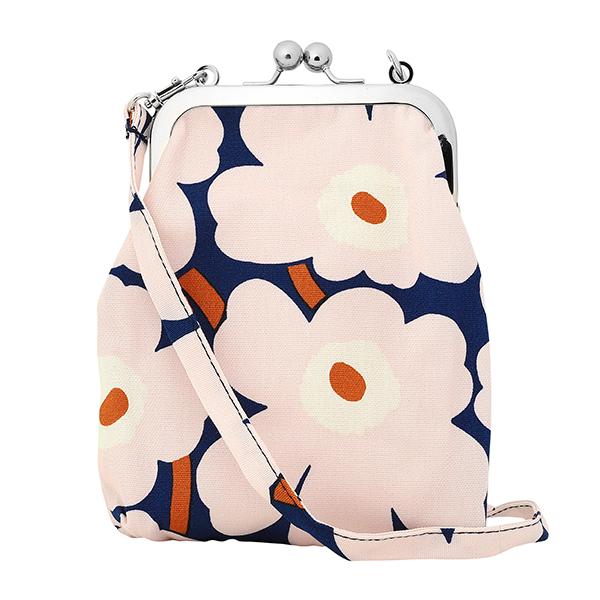 marimekko マリメッコ ショルダーバッグ Marimekko ピエニ ウニッコ  