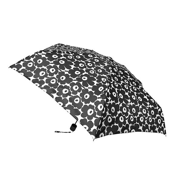 marimekko（マリメッコ） 並行輸入 傘 ミニ マニュアル ナノ ウニッコ