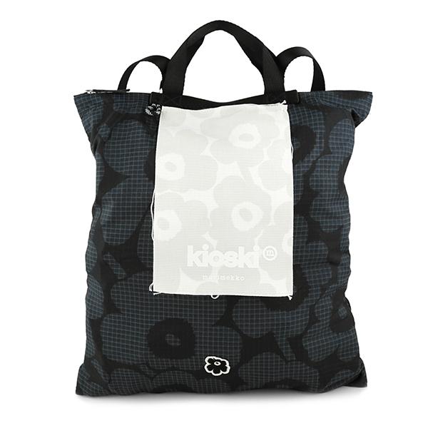 marimekko マリメッコ リュックサック Marimekko キオスキ FUNNY marimekko マリメッコ リュックサック Marimekko キオスキ FUNNY
