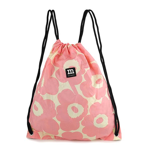 marimekko マリメッコ リュックサック Marimekko ウニッコ marimekko マリメッコ リュックサック Marimekko ウニッコ