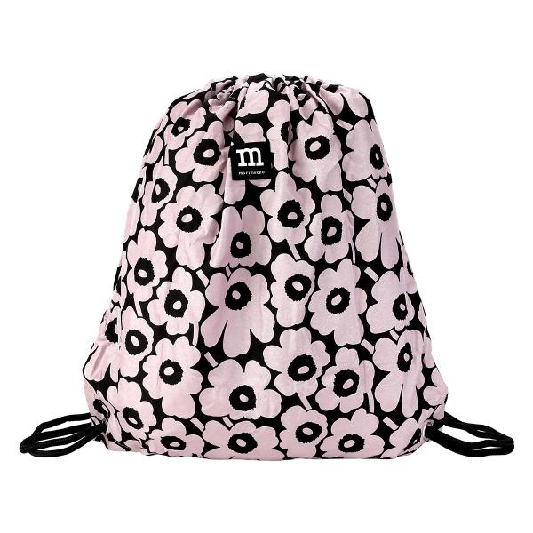 marimekko マリメッコ リュックサック Marimekko ミニ ウニッコ