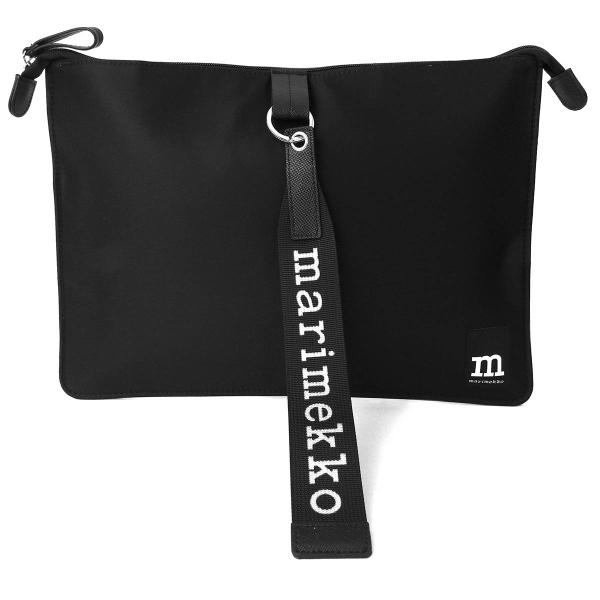 marimekko 並行輸入 マリメッコ ブリーフケース Marimekko