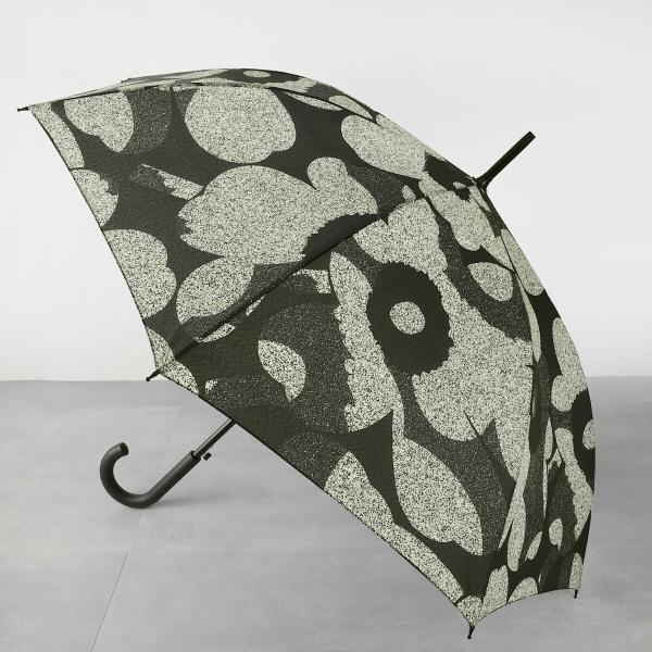 marimekko（マリメッコ） 並行輸入 傘 ウニッコ STICK UMBRELLA 094642