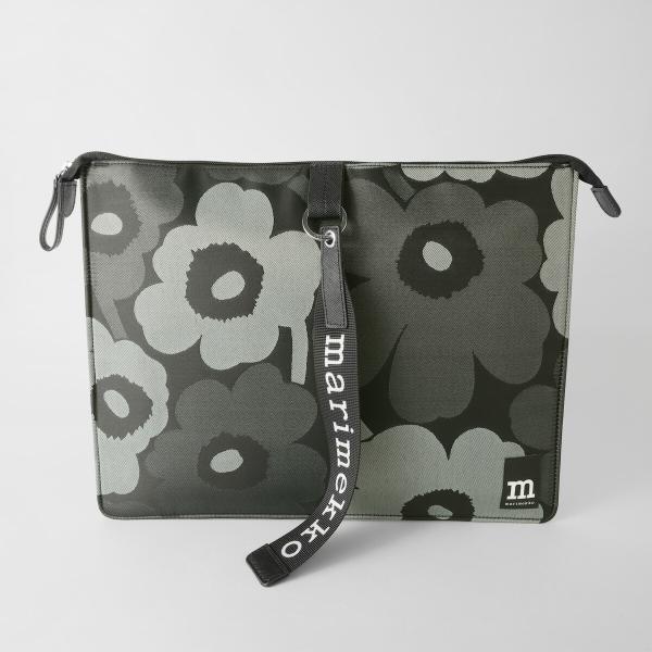 marimekko（マリメッコ） 並行輸入 ラップトップスリーブ ウニッコ