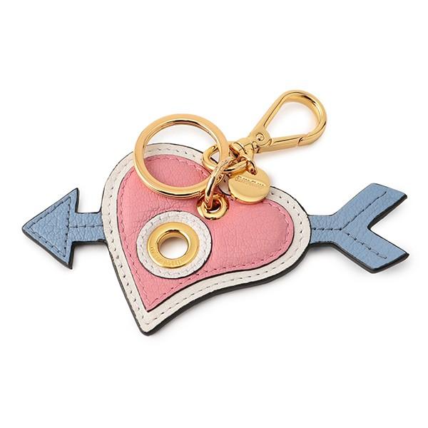 美品 MIUMIU ミュウミュウ キーホルダー 星 star ピンク ファー 楽天市場】miumiu（柄星）の通販