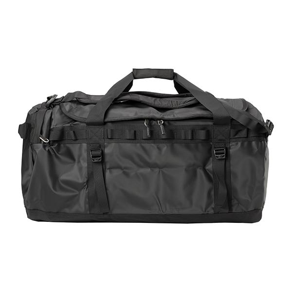 早割航空券 NORTH THE FACE ベース ボストンバッグ フェイス ノース ザ バッグ
