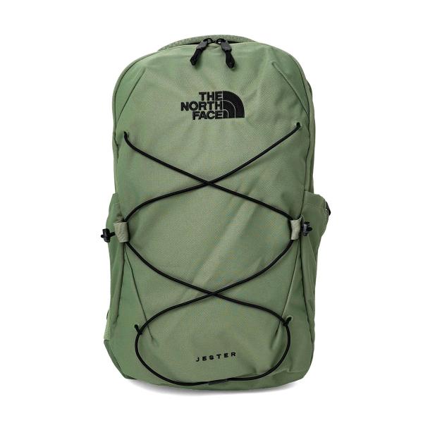 THE NORTH FACE（ザ ノースフェイス） 並行輸入 ザ ノース フェイス