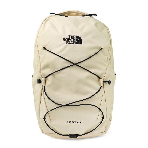 THE NORTH FACE（ザ ノースフェイス） 並行輸入 ザ ノース フェイス