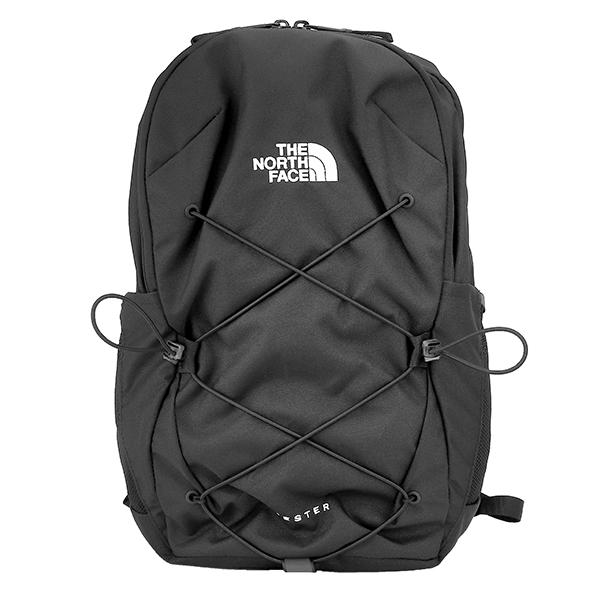 並行輸入 ザ ノース フェイス リュック THE NORTH FACE ジェスター NF0A3VXG JK3 レディース ブラック 黒 爆買