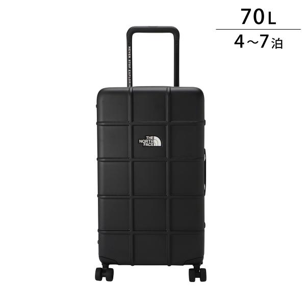The North Face キャリーバッグ THE NORTH FACE（ザ ノースフェイス） セール【30%OFF】ノースフェイス