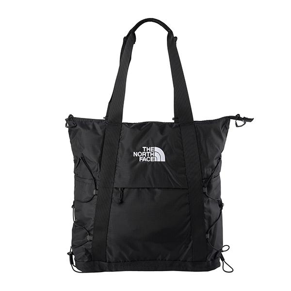 THE NORTH FACE 並行輸入 ザ ノース フェイス トートバッグ