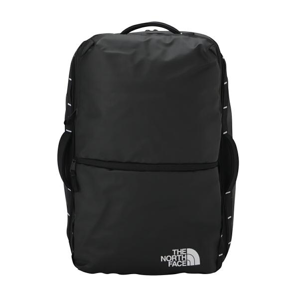 THE NORTH FACE 並行輸入 ザ ノース フェイス リュックサック ベース