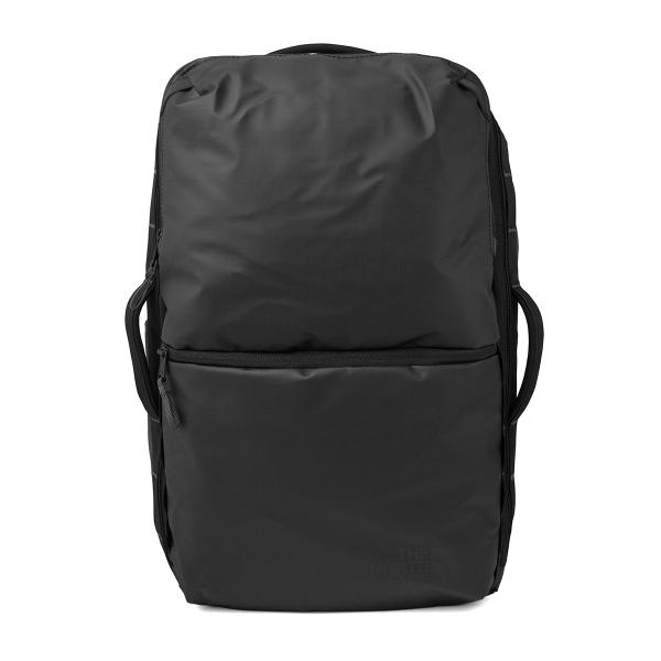 THE NORTH FACE ブラック リュック THE NORTH FACE（ザ ノースフェイス） 並行輸入 ザ ノース フェイス