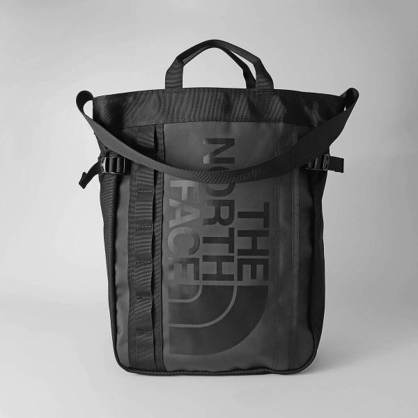 ノースフェイス　リュックサック 楽天市場】ザ ノース フェイス リュックサック THE NORTH FACE
