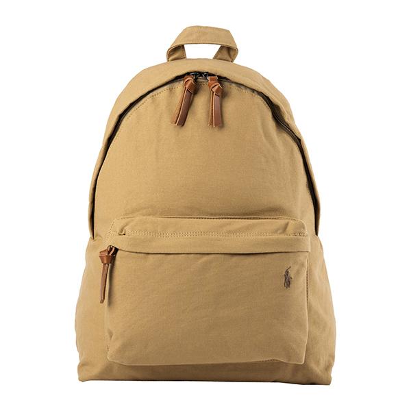 POLO RALPH LAUREN ポロ ラルフローレン リュックサック カラー POLO RALPH LAUREN ポロ ラルフローレン リュックサック カラー