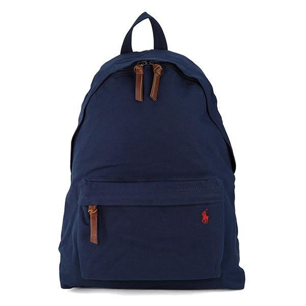 ラルフローレン　リュック　新品未使用 ラルフローレン キッズ リュック 新品 未使用 - メルカリ