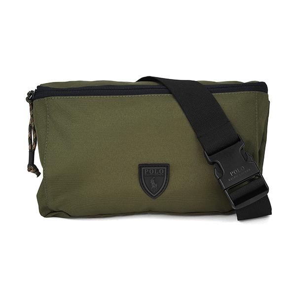 POLO RALPH LAUREN（ポロ・ラルフローレン） 並行輸入 ポロ ラルフ