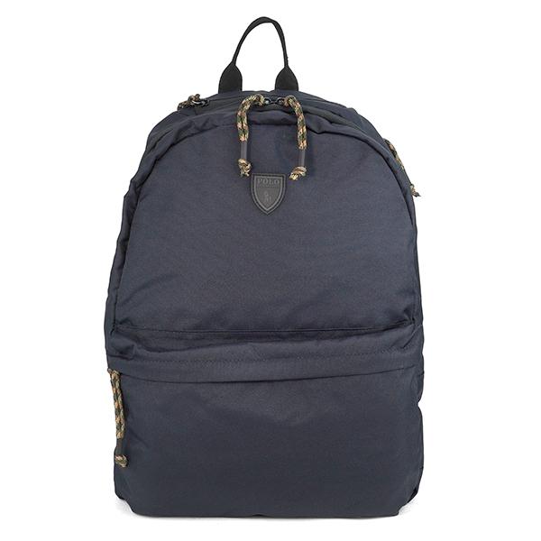 POLO RALPH LAUREN（ポロ・ラルフローレン） 並行輸入 ポロ ラルフ