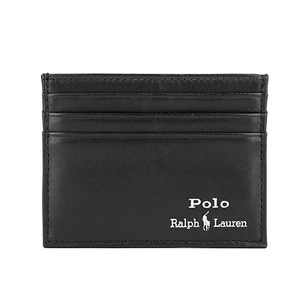 POLO RALPH LAUREN（ポロ・ラルフローレン） 並行輸入 ポロ ラルフ