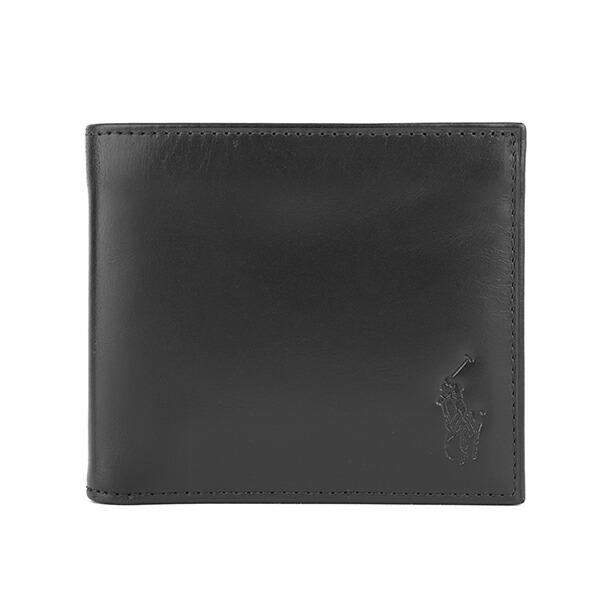 POLO RALPH LAUREN（ポロ・ラルフローレン） 並行輸入 ポロ ラルフ