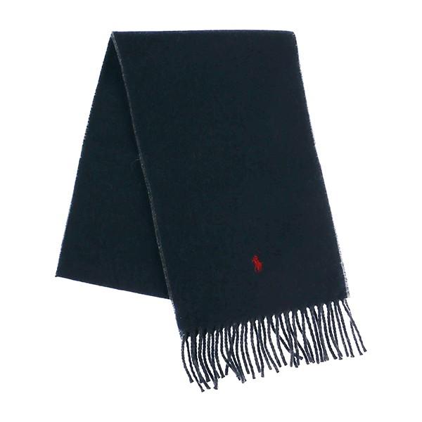 POLO RALPH LAUREN（ポロ・ラルフローレン） 並行輸入 ポロ ラルフ