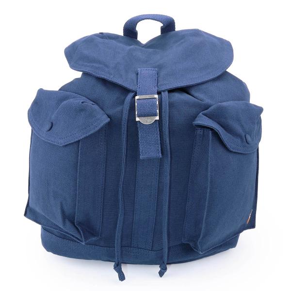 POLO RALPH LAUREN（ポロ・ラルフローレン） 並行輸入 ポロ ラルフ