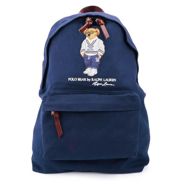 POLO RALPH LAUREN（ポロ・ラルフローレン） 並行輸入 ポロ ラルフ