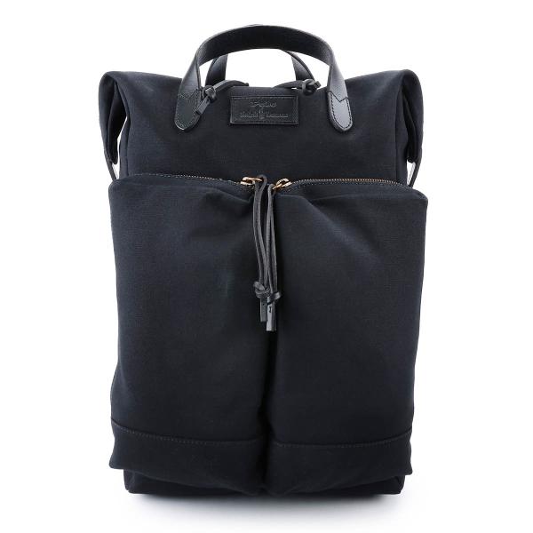 POLO RALPH LAUREN（ポロ・ラルフローレン） 並行輸入 ポロ ラルフ