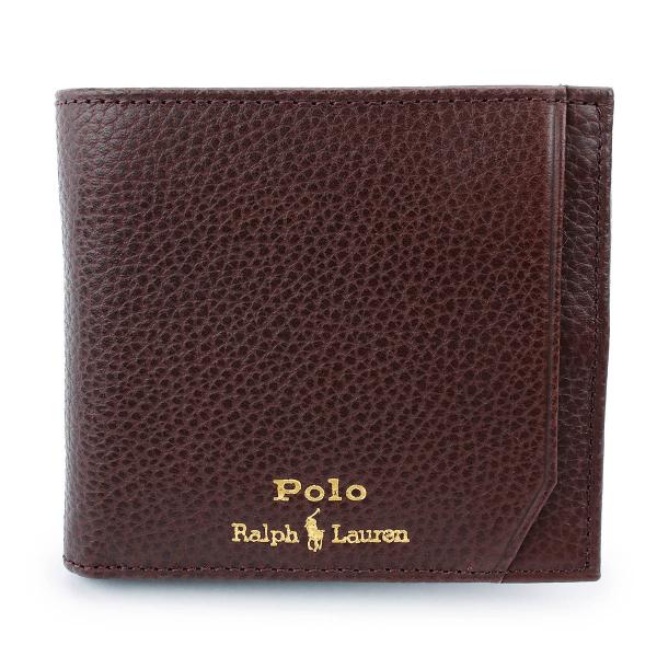POLO RALPH LAUREN（ポロ・ラルフローレン） 並行輸入 ポロ ラルフ