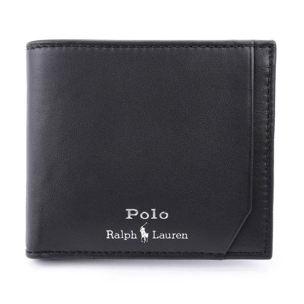 POLO RALPH LAUREN（ポロ・ラルフローレン） 並行輸入 ポロ ラルフ